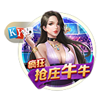 星空下载安装app官网安卓版