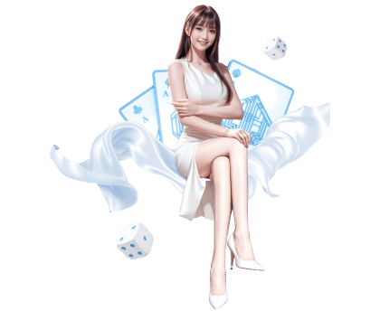 布朗尼必须成为轮换球员？韦德：不要给他施加这种压力 他在进步