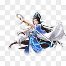 韦德：我妈在监狱里给我写的信现在还保留着 时常拿出来看一下