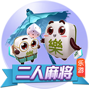 曾令旭：KD去冲冠&布克拿大合同&比尔投快船 太阳3巨头解体都挺好