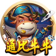 星空下载安装app试玩版