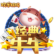 阿德巴约：韦德是热火队史最佳 等我退役时希望也能被铭记