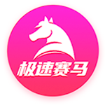 Shams：国王与太阳已经就库明加提出报价 且有首发承诺
