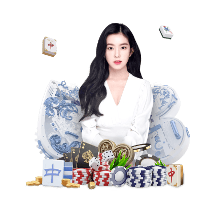 价值低于预期🤔KD交易展望：火箭不出申京阿门 马刺不出榜眼签