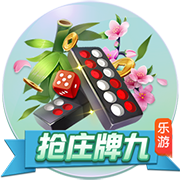 👀美记：雄鹿承诺比尔新赛季会是二当家 但比尔还是更想去快船