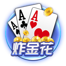 🤔马健谈湖人双塔：内线比上赛季肯定变强了 但在西部仍然偏弱