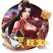 临时工！美记：贾里德