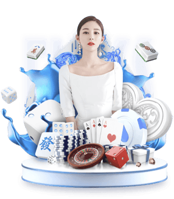 美记：乔治左膝一年内三次受伤 虽巅峰劲爆&但他的身体正日渐崩溃