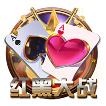 湖人旧将！太阳官方宣布签下后卫乔丹