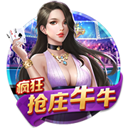 美媒模拟：湖人送出詹姆斯父子+米尔顿得到维金斯+罗齐尔+1首轮